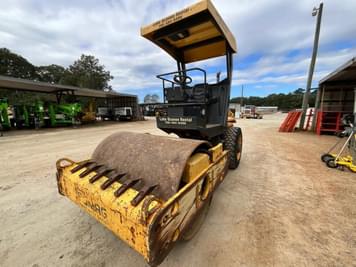 Main image Bomag BW145DH-40